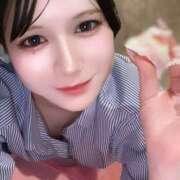 ヒメ日記 2026/02/10 22:07 投稿 あおい ハピネス東京