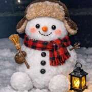 あおい ただいまっ💖 ハピネス東京