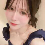 あおい おはよう☀️ ハピネス東京