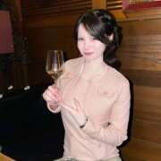 あおい 🥂 ハピネス東京