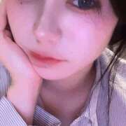 あおい おはよ☀️ ハピネス東京