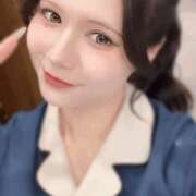 あおい かわいいっ‼️ ハピネス東京