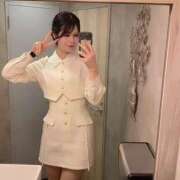 あおい 私服🥰 ハピネス東京