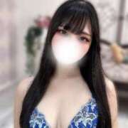 ヒメ日記 2026/01/23 20:01 投稿 おとは JAPAN CLUB BUNNY LOUNGE