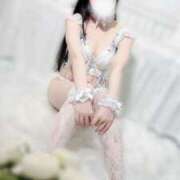 ヒメ日記 2026/01/23 20:15 投稿 おとは JAPAN CLUB BUNNY LOUNGE