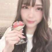 ヒメ日記 2026/01/24 22:00 投稿 おとは JAPAN CLUB BUNNY LOUNGE