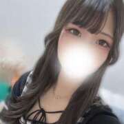 ヒメ日記 2026/01/27 20:01 投稿 おとは JAPAN CLUB BUNNY LOUNGE