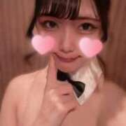 ヒメ日記 2026/01/28 23:28 投稿 おとは JAPAN CLUB BUNNY LOUNGE