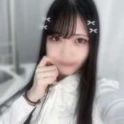 ヒメ日記 2026/02/14 10:51 投稿 おとは JAPAN CLUB BUNNY LOUNGE