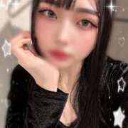 ヒメ日記 2026/02/15 06:00 投稿 おとは JAPAN CLUB BUNNY LOUNGE