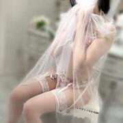 ヒメ日記 2026/02/15 22:01 投稿 おとは JAPAN CLUB BUNNY LOUNGE