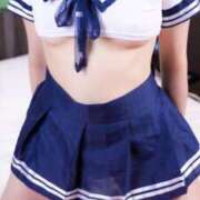 ヒメ日記 2026/02/16 12:05 投稿 おとは JAPAN CLUB BUNNY LOUNGE