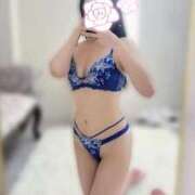 ヒメ日記 2026/02/16 14:01 投稿 おとは JAPAN CLUB BUNNY LOUNGE