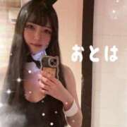ヒメ日記 2026/02/17 06:01 投稿 おとは JAPAN CLUB BUNNY LOUNGE