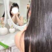 ヒメ日記 2026/02/17 14:01 投稿 おとは JAPAN CLUB BUNNY LOUNGE