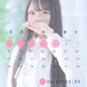 ヒメ日記 2026/02/19 09:40 投稿 おとは JAPAN CLUB BUNNY LOUNGE