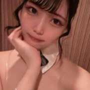 ヒメ日記 2026/03/01 12:04 投稿 おとは JAPAN CLUB BUNNY LOUNGE