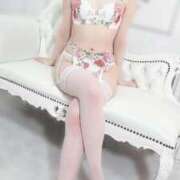 おとは 静かな朝。 JAPAN CLUB BUNNY LOUNGE