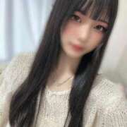 ヒメ日記 2026/03/03 06:00 投稿 おとは JAPAN CLUB BUNNY LOUNGE