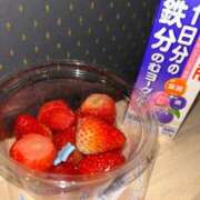 ヒメ日記 2026/03/03 08:02 投稿 おとは JAPAN CLUB BUNNY LOUNGE