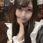 ヒメ日記 2026/03/04 06:00 投稿 おとは JAPAN CLUB BUNNY LOUNGE