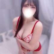 ヒメ日記 2026/03/04 16:01 投稿 おとは JAPAN CLUB BUNNY LOUNGE