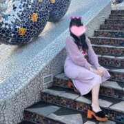 ヒメ日記 2026/03/06 08:02 投稿 おとは JAPAN CLUB BUNNY LOUNGE