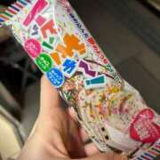 ヒメ日記 2026/03/26 08:02 投稿 おとは JAPAN CLUB BUNNY LOUNGE