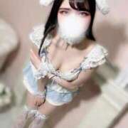 ヒメ日記 2026/03/26 18:02 投稿 おとは JAPAN CLUB BUNNY LOUNGE