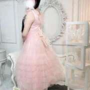 ヒメ日記 2026/03/27 22:02 投稿 おとは JAPAN CLUB BUNNY LOUNGE