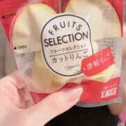 ヒメ日記 2026/03/28 12:05 投稿 おとは JAPAN CLUB BUNNY LOUNGE