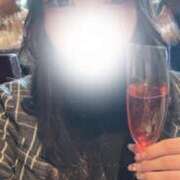 ヒメ日記 2026/03/28 18:03 投稿 おとは JAPAN CLUB BUNNY LOUNGE