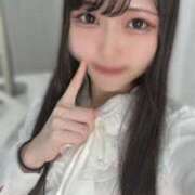 ヒメ日記 2026/04/02 10:01 投稿 おとは JAPAN CLUB BUNNY LOUNGE