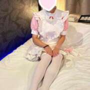 ヒメ日記 2026/02/19 09:57 投稿 ののか 東京リップ 立川店