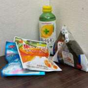 ヒメ日記 2026/02/19 16:57 投稿 ののか 東京リップ 立川店