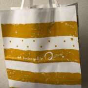 ヒメ日記 2026/02/20 14:17 投稿 ののか 東京リップ 立川店