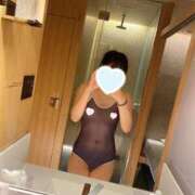 ヒメ日記 2026/02/25 20:57 投稿 ののか 東京リップ 立川店