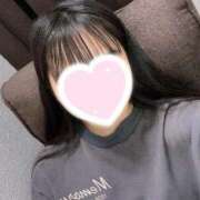 ヒメ日記 2026/02/26 07:57 投稿 ののか 東京リップ 立川店