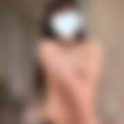 ヒメ日記 2026/02/28 01:12 投稿 ののか 東京リップ 立川店