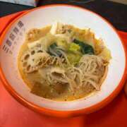 ヒメ日記 2026/03/07 15:07 投稿 ののか 東京リップ 立川店