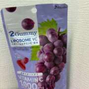 ヒメ日記 2026/03/10 12:47 投稿 ののか 東京リップ 立川店