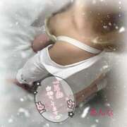 ヒメ日記 2026/01/25 19:35 投稿 あんな 横浜プラチナ（ユメオト）