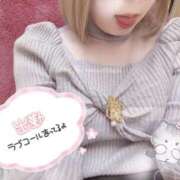 ヒメ日記 2026/01/30 15:12 投稿 あんな 横浜プラチナ（ユメオト）