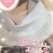 ヒメ日記 2026/02/19 20:43 投稿 あんな 横浜プラチナ（ユメオト）