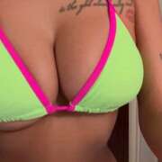 ヒメ日記 2026/01/24 23:59 投稿 ジェシカ プロフィール奈良店