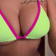 ヒメ日記 2026/01/25 00:02 投稿 ジェシカ プロフィール奈良店