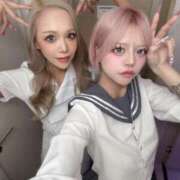 ヒメ日記 2026/02/15 12:06 投稿 ジェシカ プロフィール奈良店