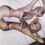 ヒメ日記 2026/02/19 16:33 投稿 ジェシカ プロフィール奈良店