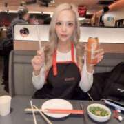 ヒメ日記 2026/02/22 12:03 投稿 ジェシカ プロフィール奈良店