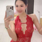 ヒメ日記 2026/01/24 17:32 投稿 さりな 快楽本舗